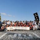 코리아 모터스(Korea motors) 이미지