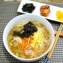 국수마차 이미지