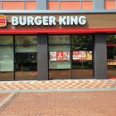 네오독학학원 | 청라수학학원 네오독학재수학원 후기