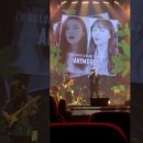 윤도현 Acoustic 콘서트 이미지