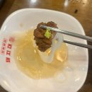 돼지대첩 수원화서오거리점 이미지