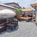 모도상회 이미지