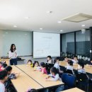 신구대학교 우촌박물관 이미지