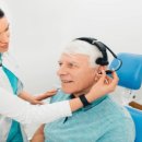 서울보청기 전문센터 이미지