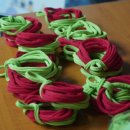 가래골마을 이미지