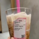바나프레소남대문점