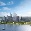 용산-398 이미지