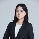 주식회사소백 네이버블로그