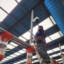 영주농장 이미지