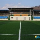 고원레저 이미지