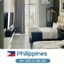 AMBER GYM(엠버 짐) | 세부 시티 5만원대 가성비 숙소 조식 포함 엠버호텔