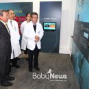 서울대학교병원 의학박물관 이미지