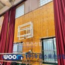 영천여자중학교 이미지