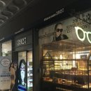 글라스코드 이미지