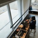 그로브동산