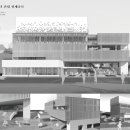 건축사사무소 송정 이미지