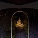 w-22 | W.22 본식스냅 후기 / 에밀리아스타일, 파라다이스웨딩컨벤션