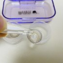 아이젠트리 신암점 이미지