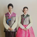 우리주단 네이버블로그