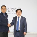대화중기 - 동작구 여의대방로 140 | 대화중기