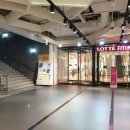 흥부공원 앞 이미지