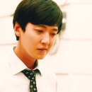 동성여관 이미지