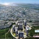 동원파크 이미지