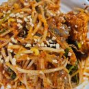 청기와아구찜 이미지