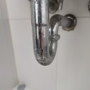 사임당로17길 60 이미지