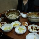 동촌갈비
