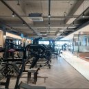 빌드업피트니스PT 별내점 이미지