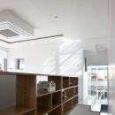 유현준건축사사무소 이미지