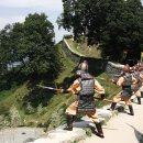 금성동 교차로 3 이미지