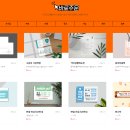 이커머스팩토리 이미지