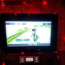 은진노래연습장 이미지