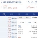 엔에프티 이미지