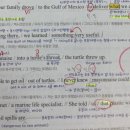 올인영어교습소 이미지