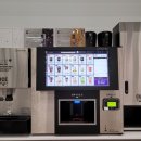 키즈베이파크 이미지