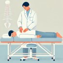 연수백세한의원 이미지