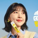 엘약국 - 세종특별자치시 새롬중앙로 55 | 엘약국