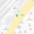 창원역시외고속버스정류소 이미지