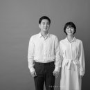 기억저장소사진관