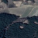 지매약국 이미지