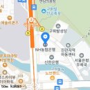 삼성화외과 이미지
