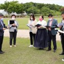 가사초등학교 충남인터넷뉴스