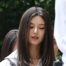 다니엘