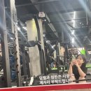 건우리프트 이미지