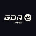 GDR플러스 정자역점 이미지