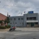 송학자동차공업사 이미지