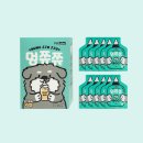 주식회사 펫원 이미지